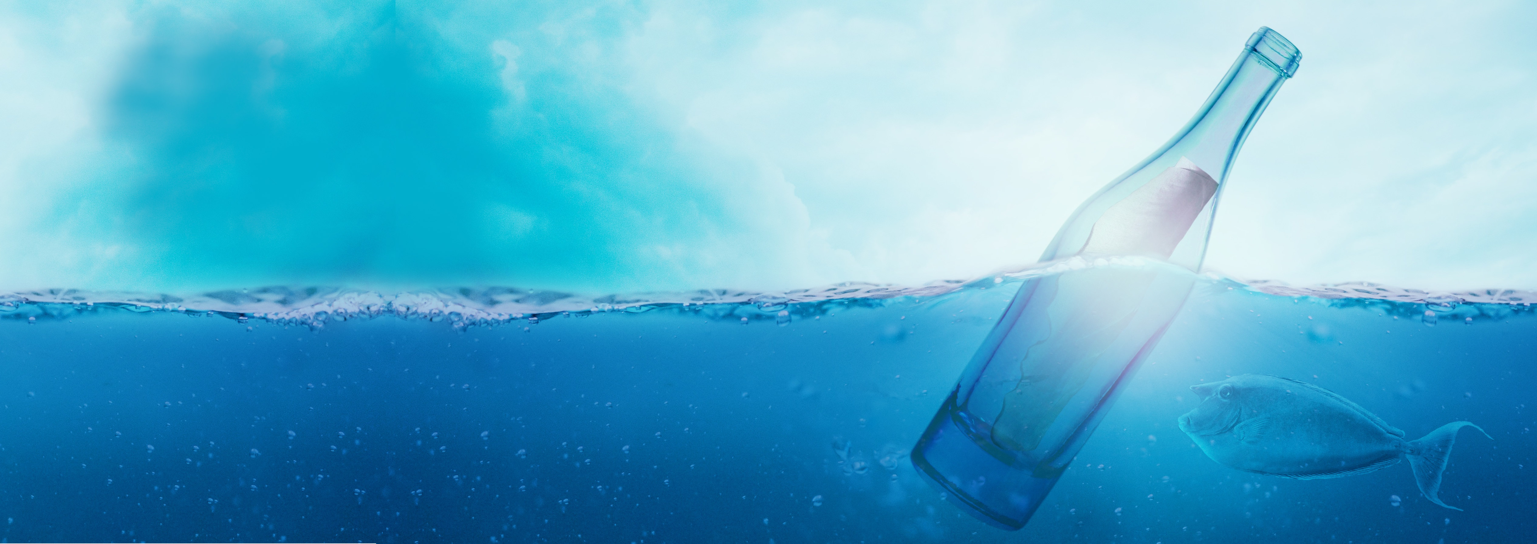 Onsite Remote IT Support personal business fix computer issues problems installation repair maintenance Melbourne Victoria Australia