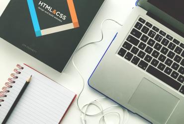 Onsite Remote IT Support personal business fix computer issues problems installation repair maintenance Wordpress Drupal quick website build maintain manage SSL secure 